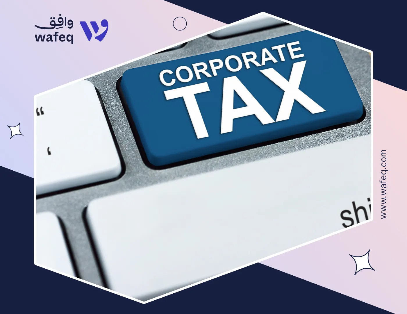 FTA Releases Corporate Tax Guide for Non-Resident Income in the UAE